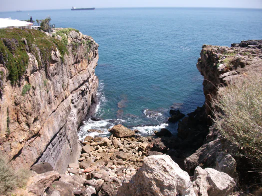 Cascais (Portugal)
